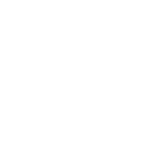 Anthem Biosciences logo