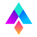 APIwiz logo