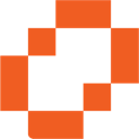 Contineu logo