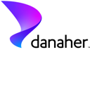 Danaher India logo