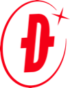 DealShare logo
