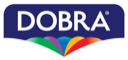 Dobra logo