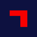 Focaloid Technologies logo