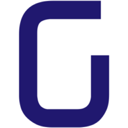 Gramener logo