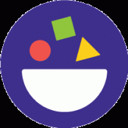 HungerBox logo