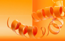 Illumina India logo