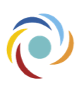 Intello Labs logo