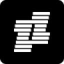 Interact AI logo