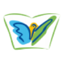 Jubilant Biosys logo