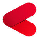Kazam logo