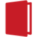 Khatabook logo