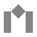 Monks of Method logo