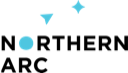 Northern Arc Capital logo