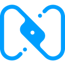 Nuclei logo