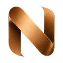 Numen Health logo