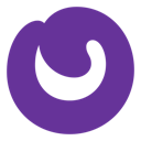 Open Financial logo