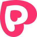 Pazcare logo