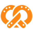 Peoplebox logo
