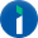 Perfios logo