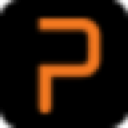 Pravaig Dynamics logo