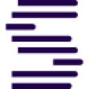 Setu logo