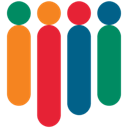 Strand Life Sciences logo