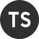 Table Space logo