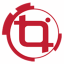 Tonbo Imaging logo