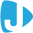 Walrus logo