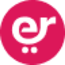 Wooqer logo