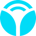 Yulu logo
